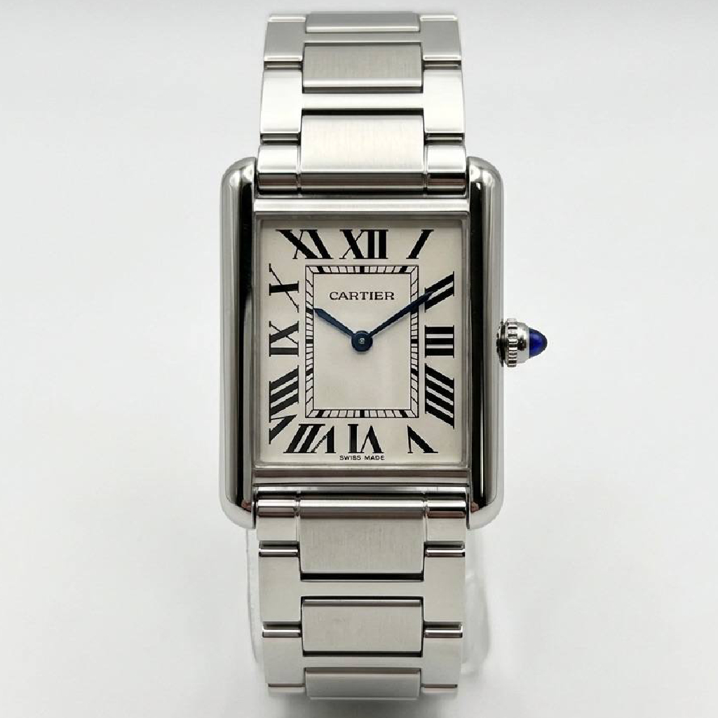 კარტიე - SKU1054 image